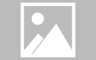 怀化如何制作报表小程序（如何制作报表小程序软件）